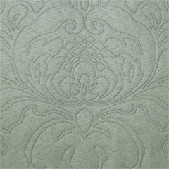 Avryl Senior Living Bedspreads